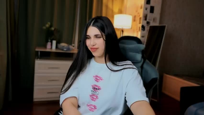 lipsyjane Adult Chat May 25, 2026