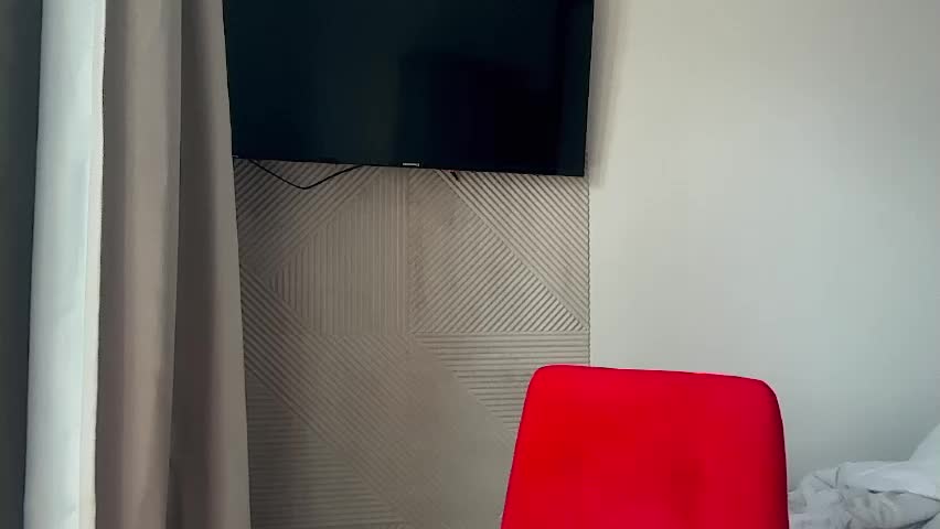 lux_angel Adult Chat May 25, 2026