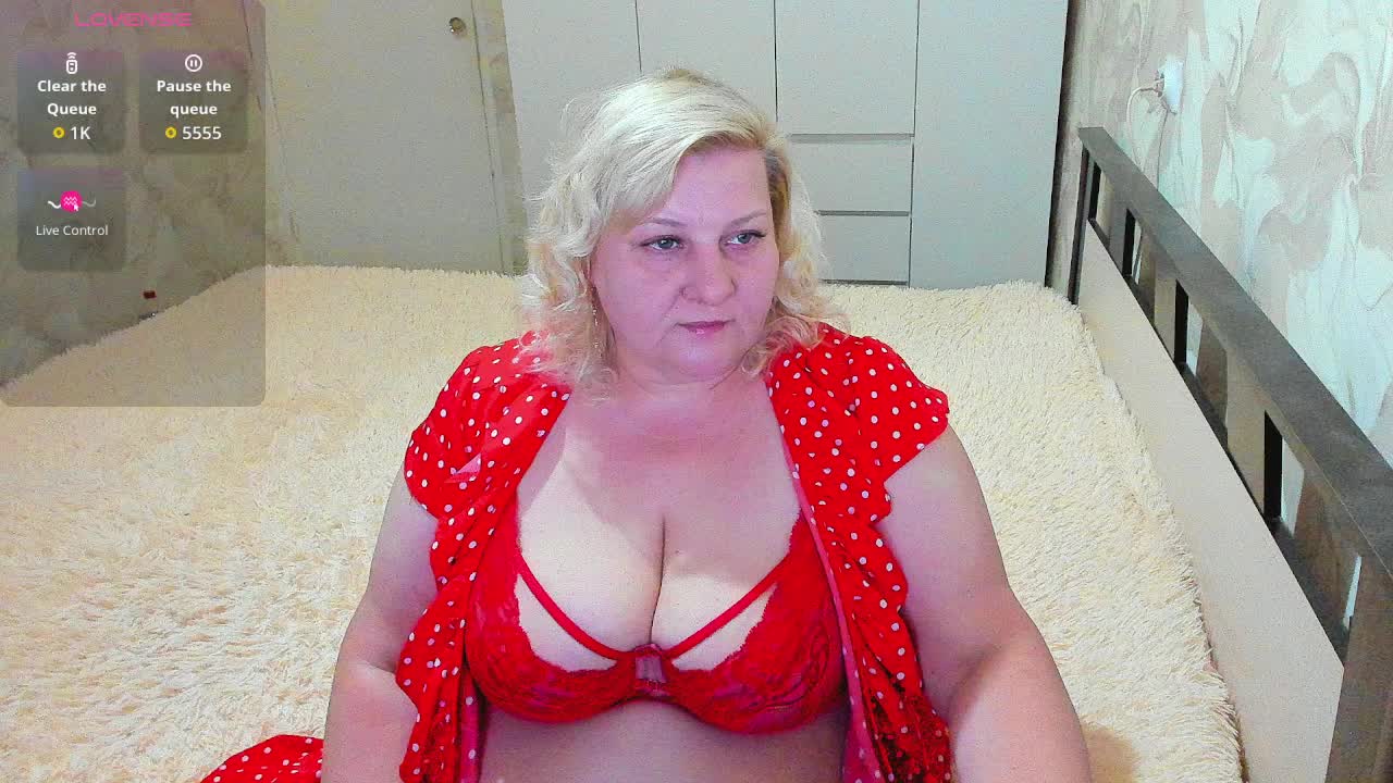 SweetAngel6 Adult Chat May 25, 2026