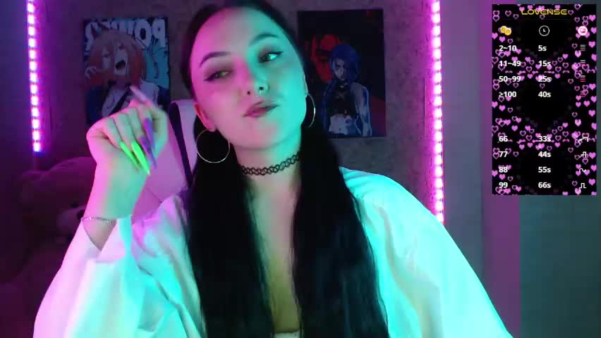m_e_l_i_s_s_a_ Adult Chat May 25, 2026