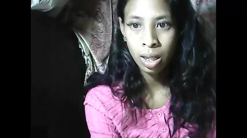 cindyx69q Adult Chat May 25, 2026