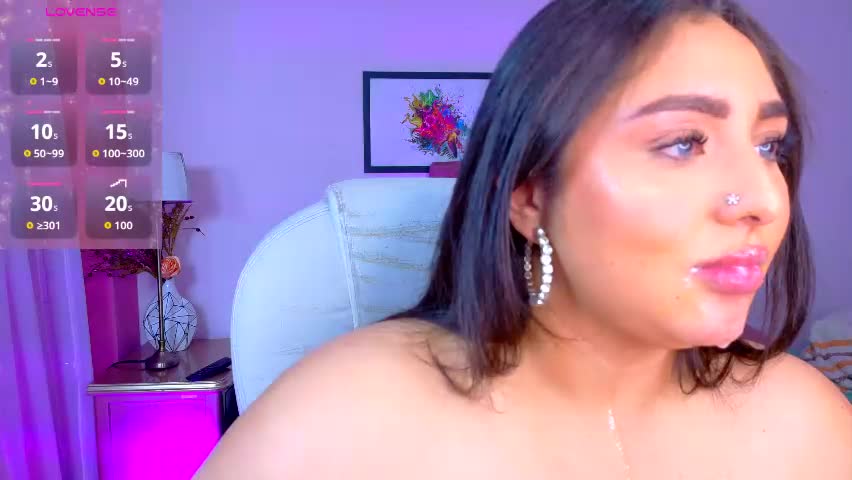 selenee23 Adult Chat May 26, 2026