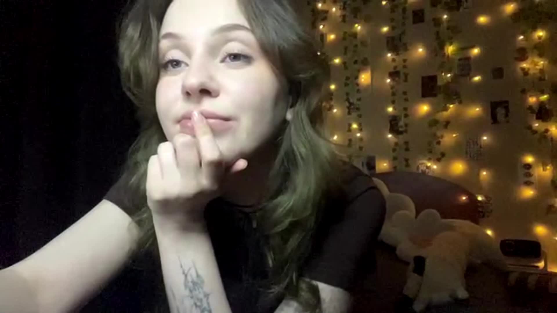 siennablue Adult Chat May 25, 2026
