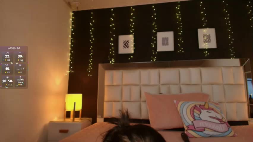 aria_bloomer Adult Chat May 26, 2026