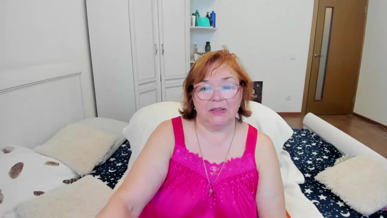 rekelme Adult Chat May 25, 2026