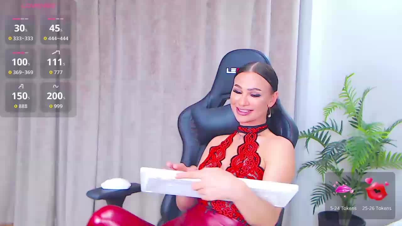 poshno1 Adult Chat May 25, 2026