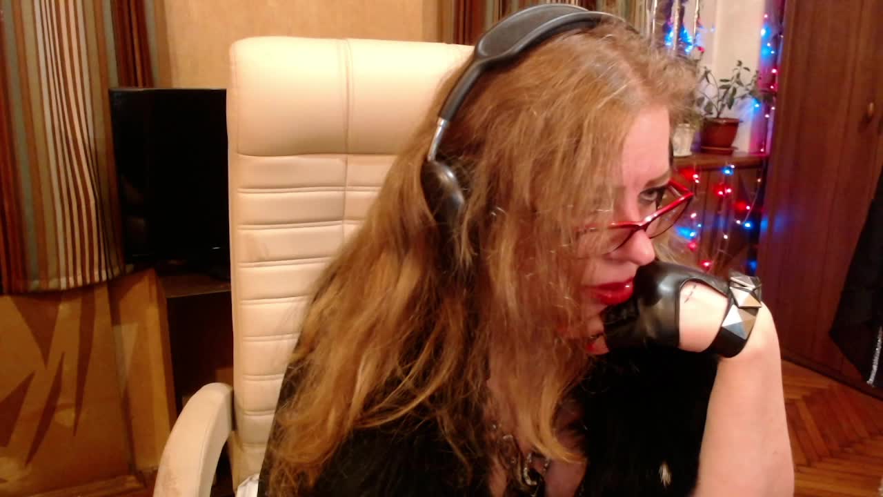NormaGin Adult Chat May 25, 2026