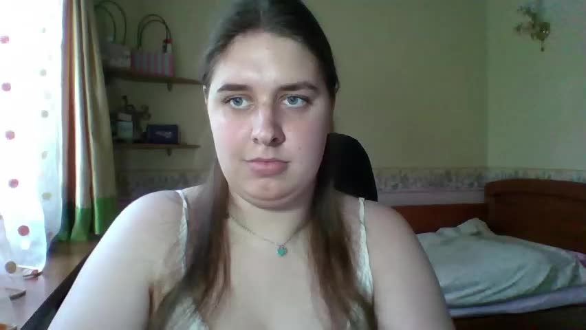 hess_luna_ Adult Chat May 25, 2026