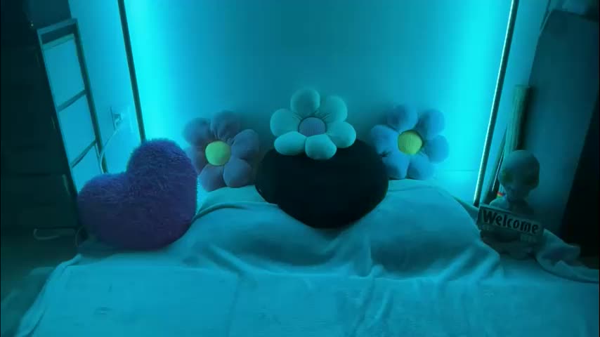 shadebabe Adult Chat May 25, 2026