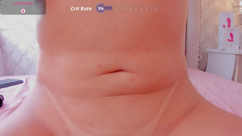 katherine_glow Adult Chat May 25, 2026