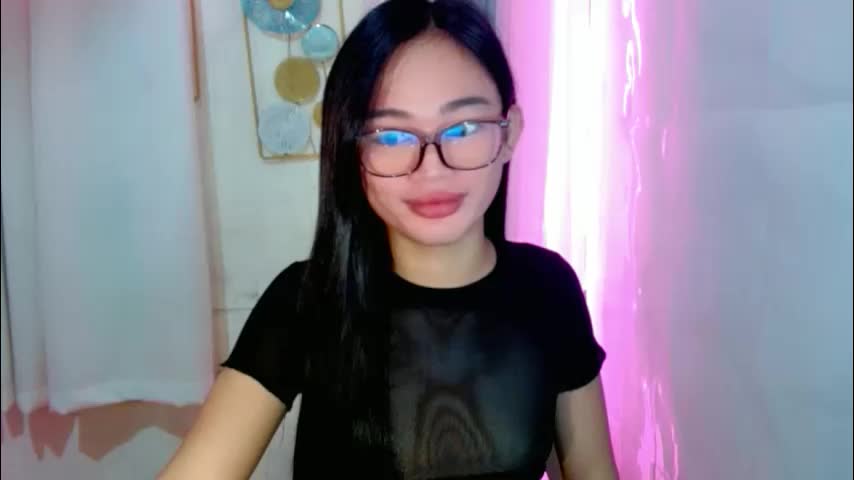 althea_slutty Adult Chat May 25, 2026