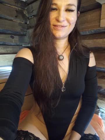DariMneLubov Adult Chat May 25, 2026