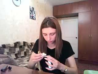 MilaBels Adult Chat May 26, 2026