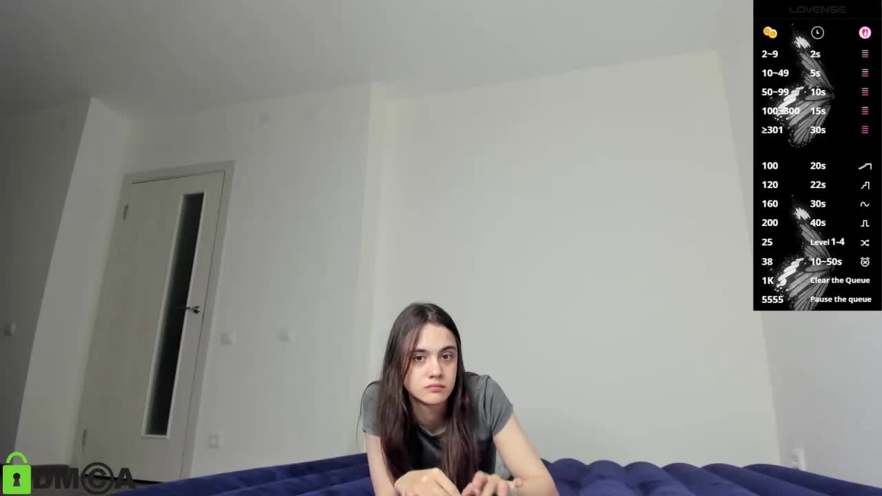 misssexuality Adult Chat May 25, 2026