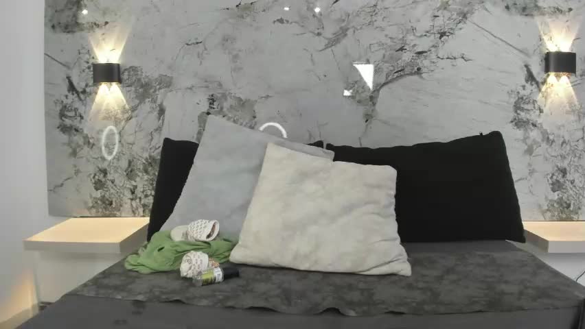norki_ Adult Chat May 26, 2026