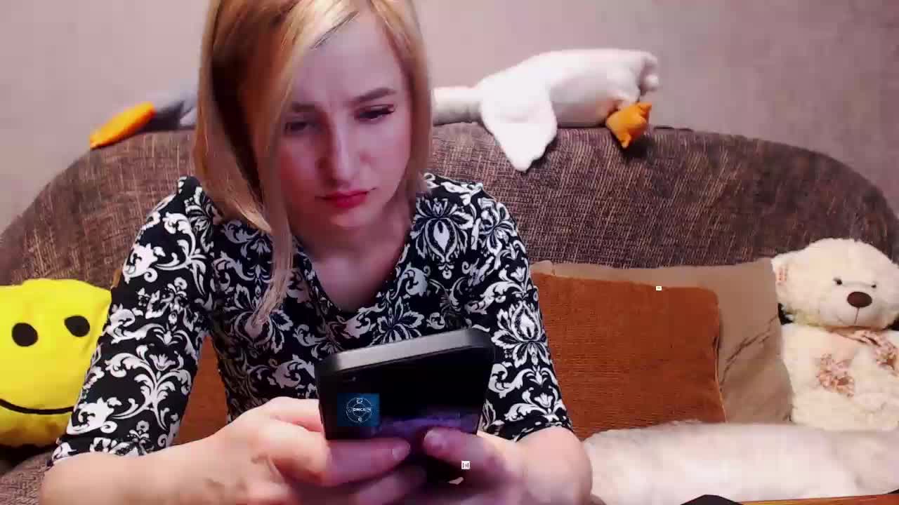 Ale4kaxx Adult Chat May 25, 2026
