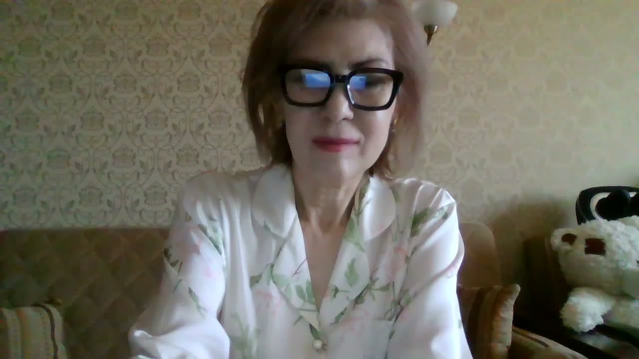 ElegantLady00 Adult Chat May 25, 2026