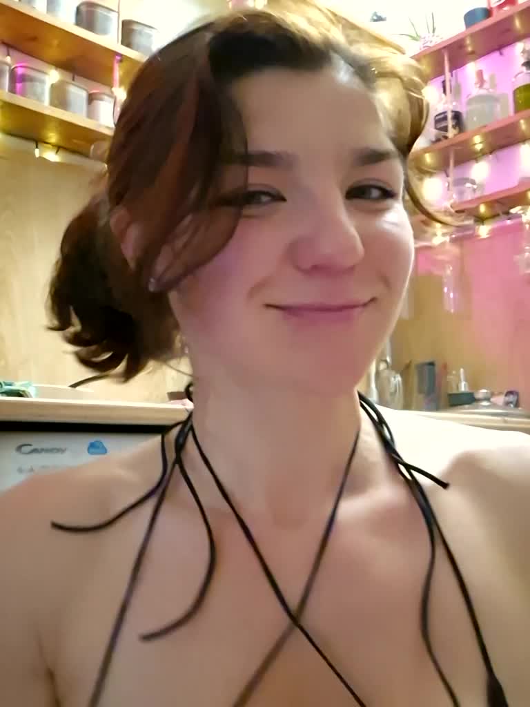 Alise-Shine Adult Chat May 25, 2026