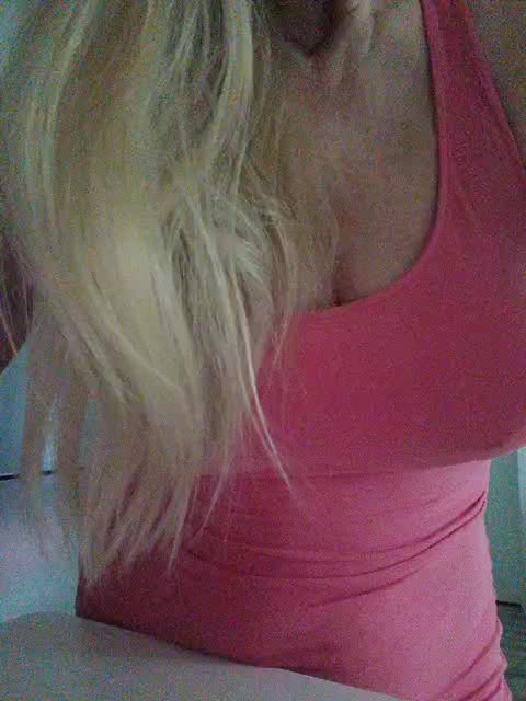 Tata42 Adult Chat May 26, 2026