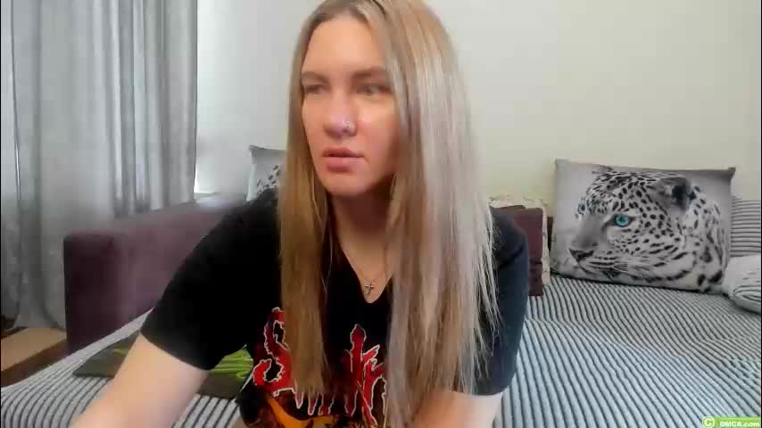kendra_xx_ Adult Chat May 25, 2026