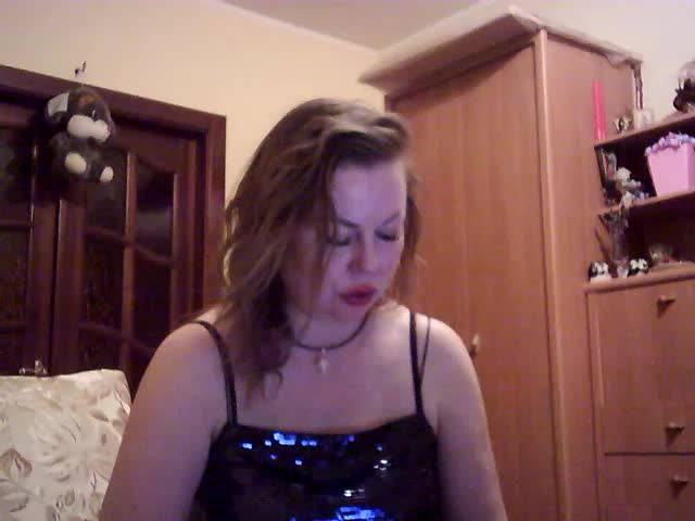 SexyMiss Adult Chat May 25, 2026