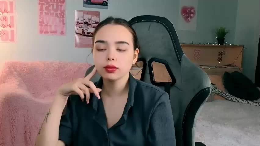 easysloww Adult Chat May 25, 2026