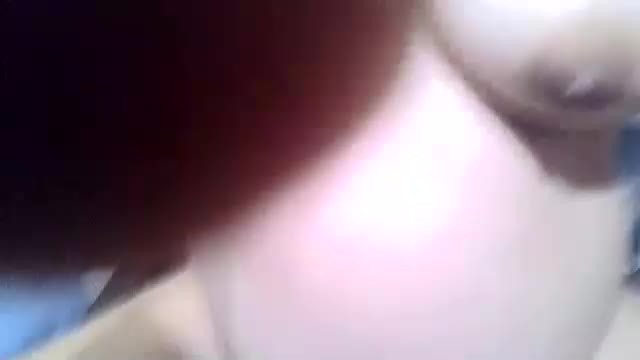 angelic_giana Adult Chat May 26, 2026
