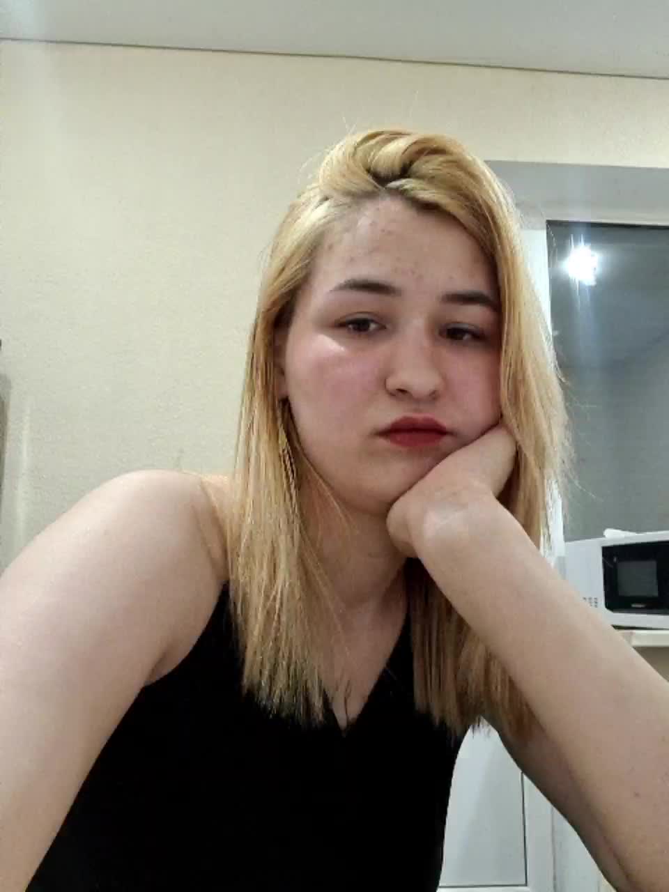 _Vikki_SEX Adult Chat May 25, 2026