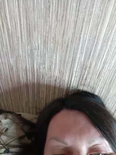 Elizabethh Adult Chat May 25, 2026