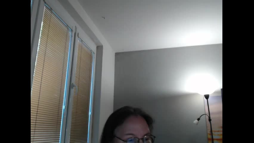 sweetboobs85h Adult Chat May 25, 2026