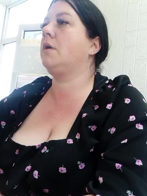 AnnaVictoriaa Adult Chat May 26, 2026