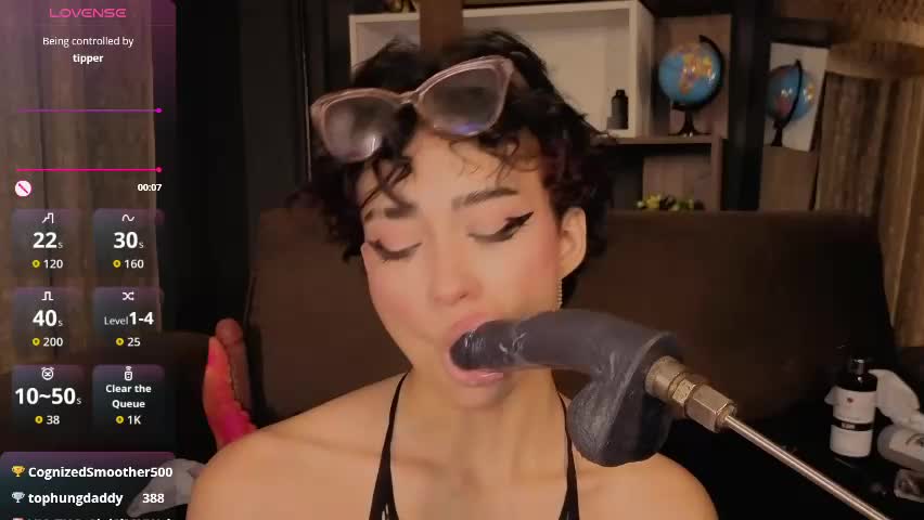 meylin_saori Adult Chat May 25, 2026