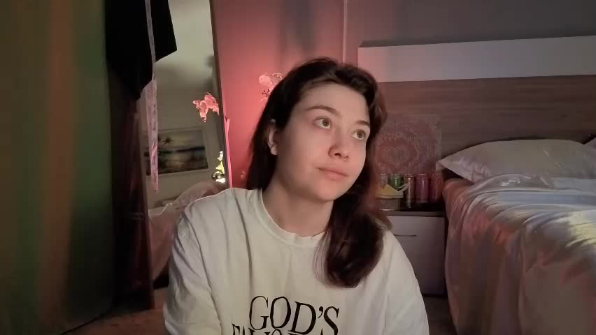 kina_ka Adult Chat May 25, 2026