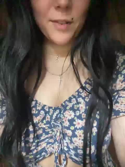 CLeoPatRa7777 Adult Chat May 25, 2026