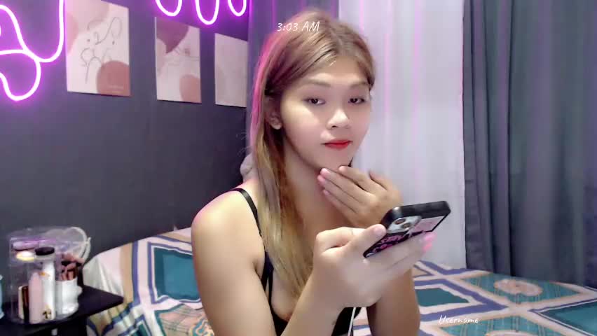 fuck_me_daddy1916404 Adult Chat May 25, 2026