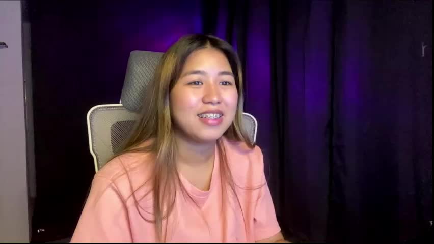 shenikamungia Adult Chat May 26, 2026