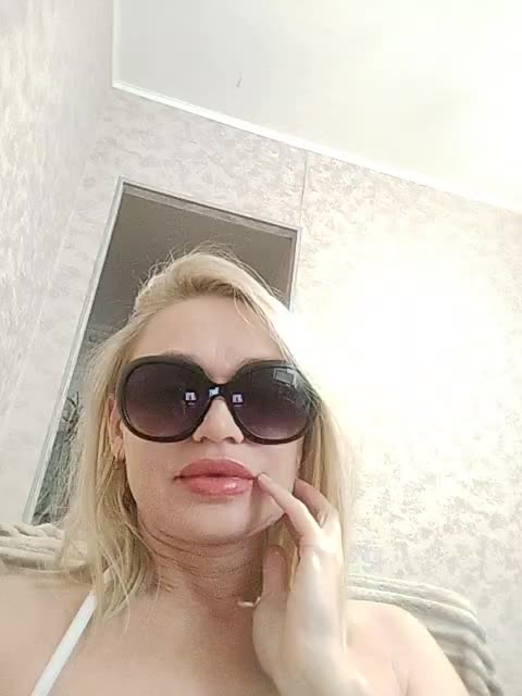 Milka_Milf Adult Chat May 26, 2026