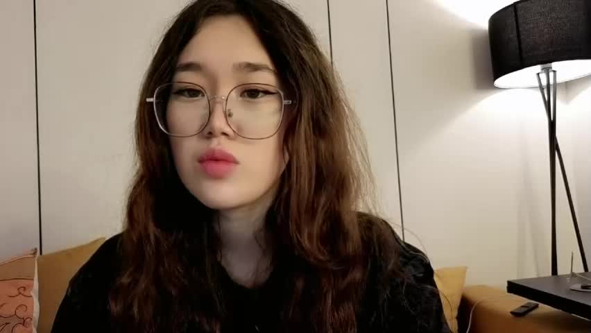 jennatyan Adult Chat May 26, 2026