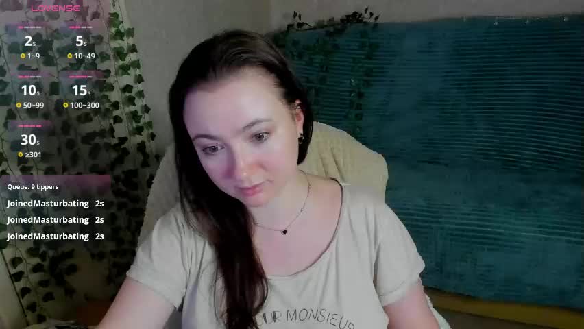 mickywood Adult Chat May 25, 2026