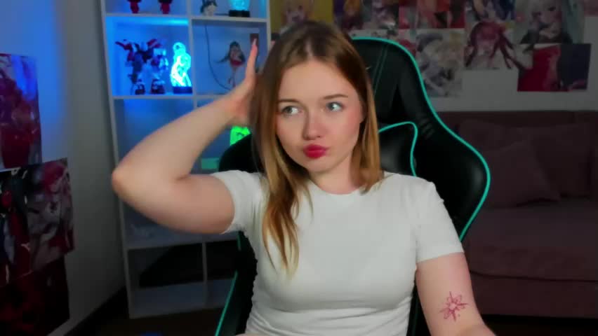 elinavale Adult Chat May 25, 2026