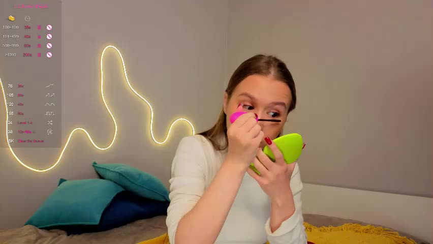 emma_clon Adult Chat May 25, 2026