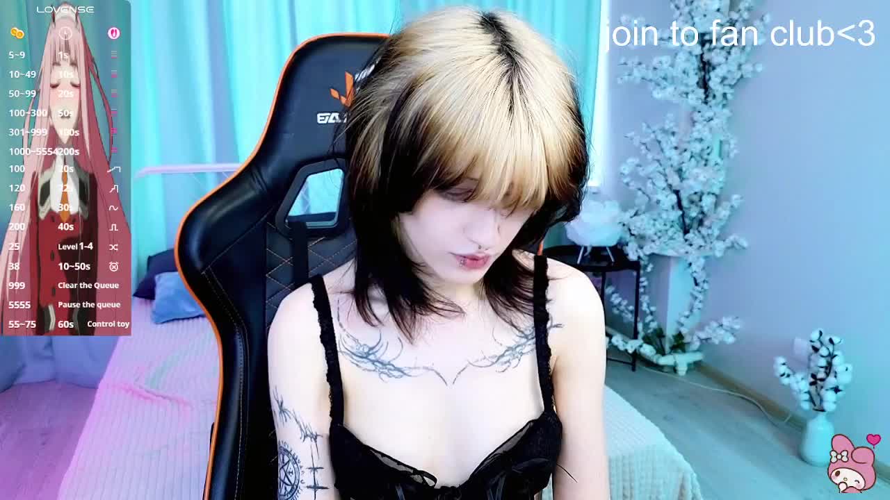Setsunai Adult Chat May 25, 2026