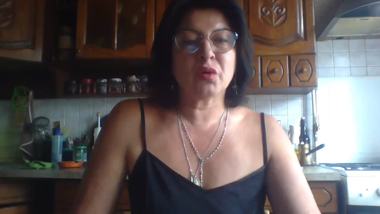 Fiona7 Adult Chat May 25, 2026