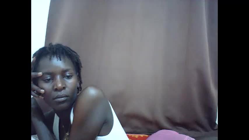 queen_0012 Adult Chat May 26, 2026