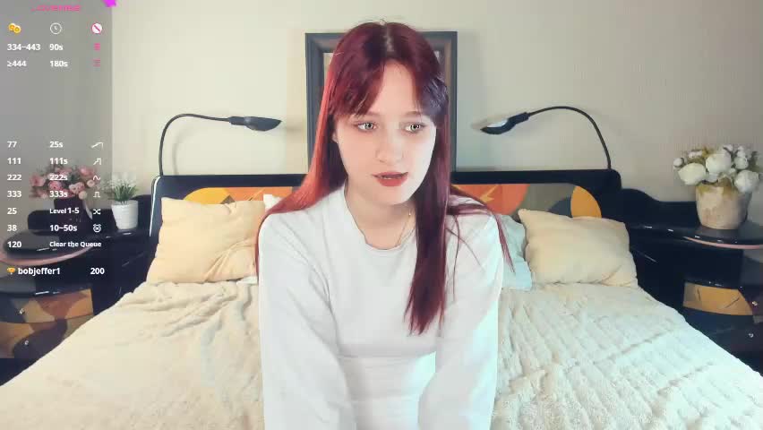 h0lyangel Adult Chat May 25, 2026