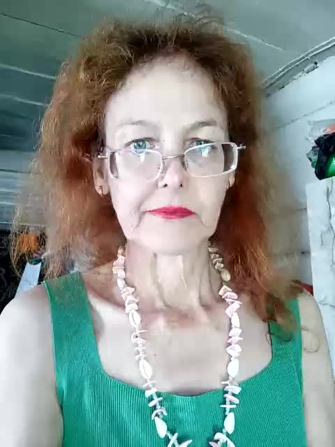 Madam-oss Adult Chat May 25, 2026