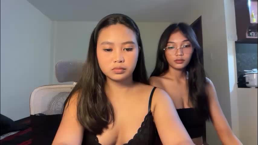 yourfantasyyy_ Adult Chat May 25, 2026