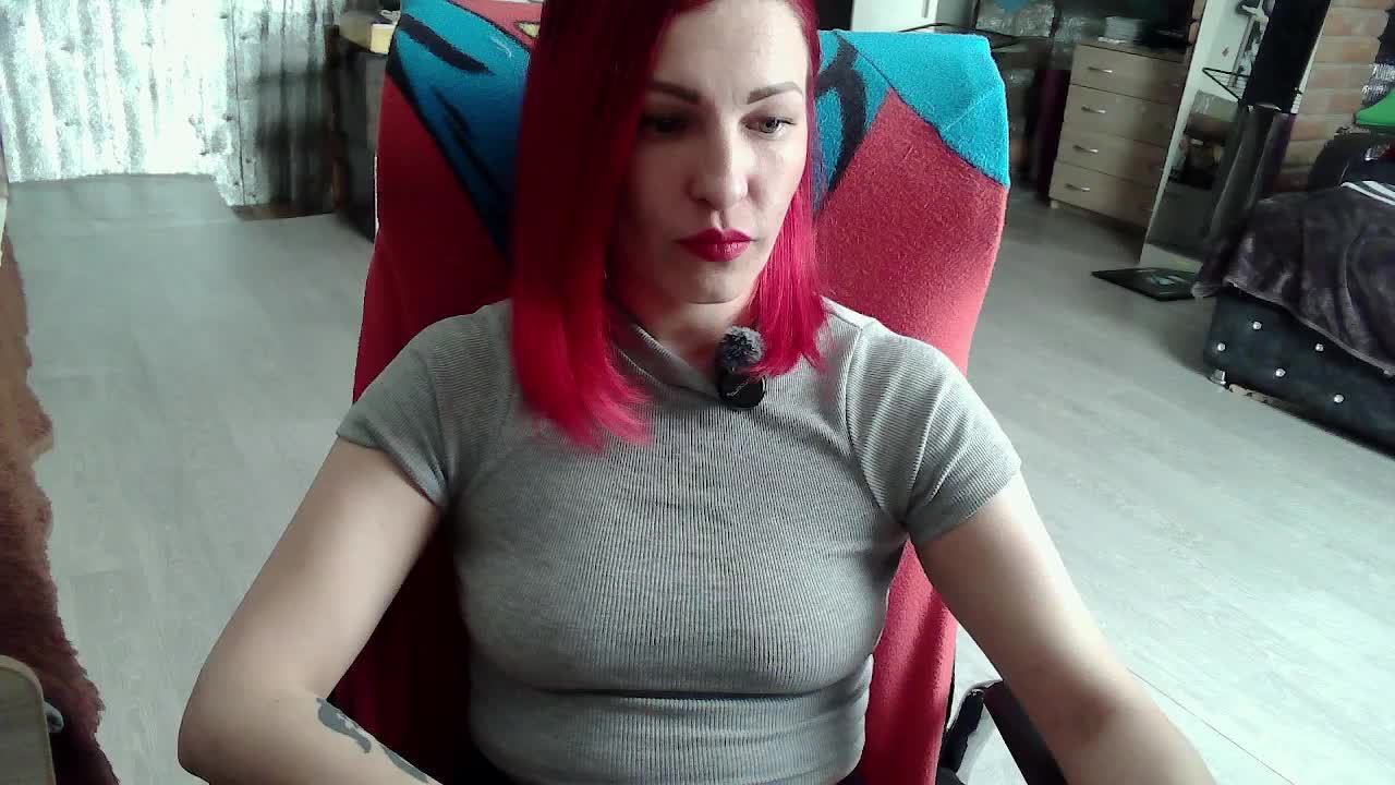 SandrsMuy Adult Chat May 26, 2026