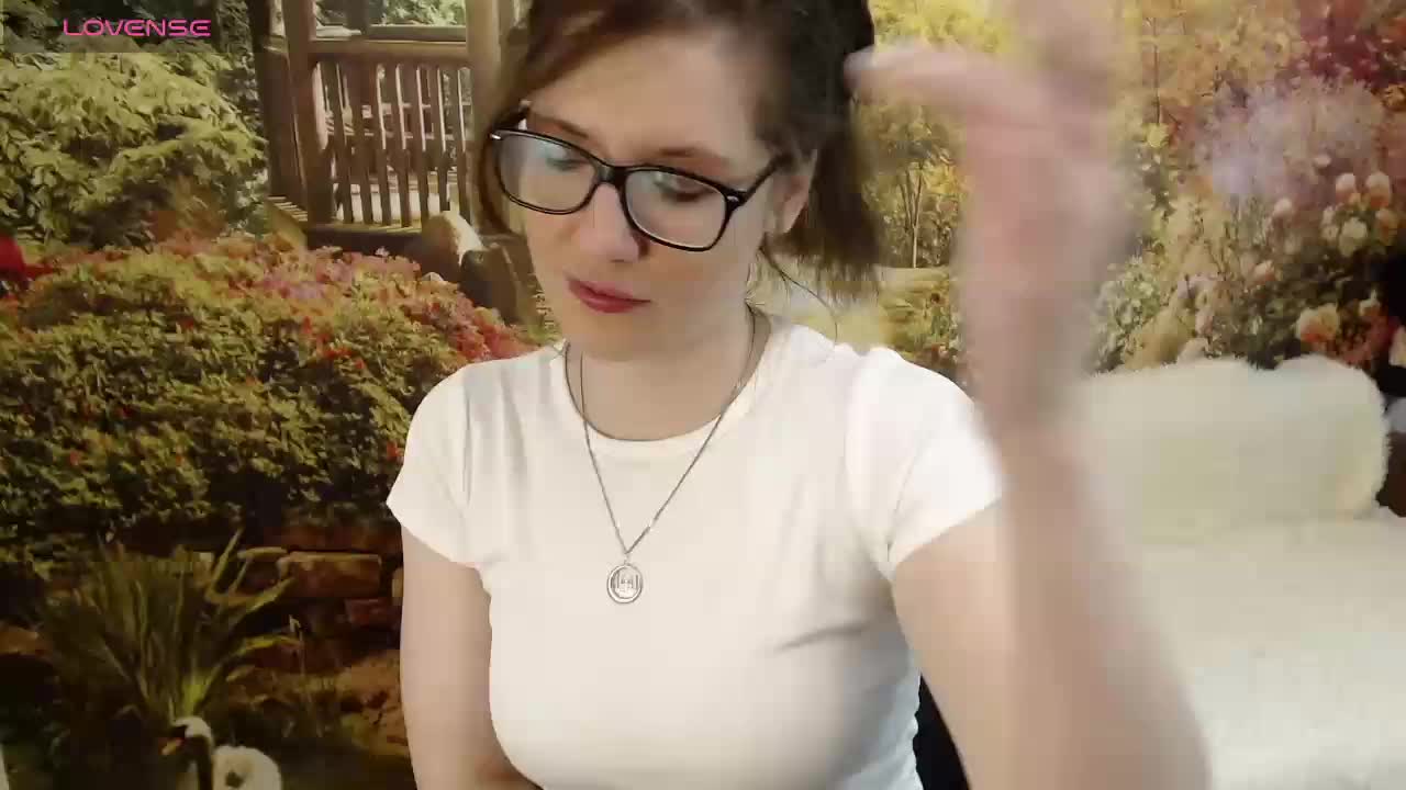 PavlaAdore Adult Chat May 25, 2026