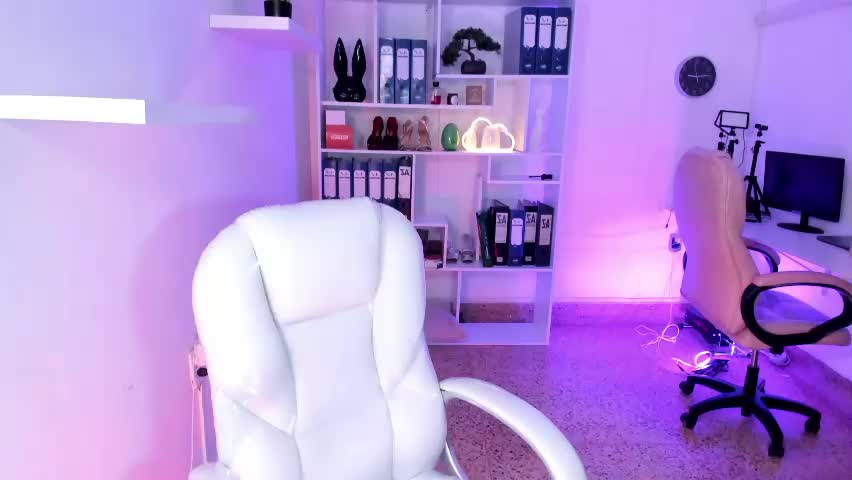 dakota_jhons1 Adult Chat May 25, 2026